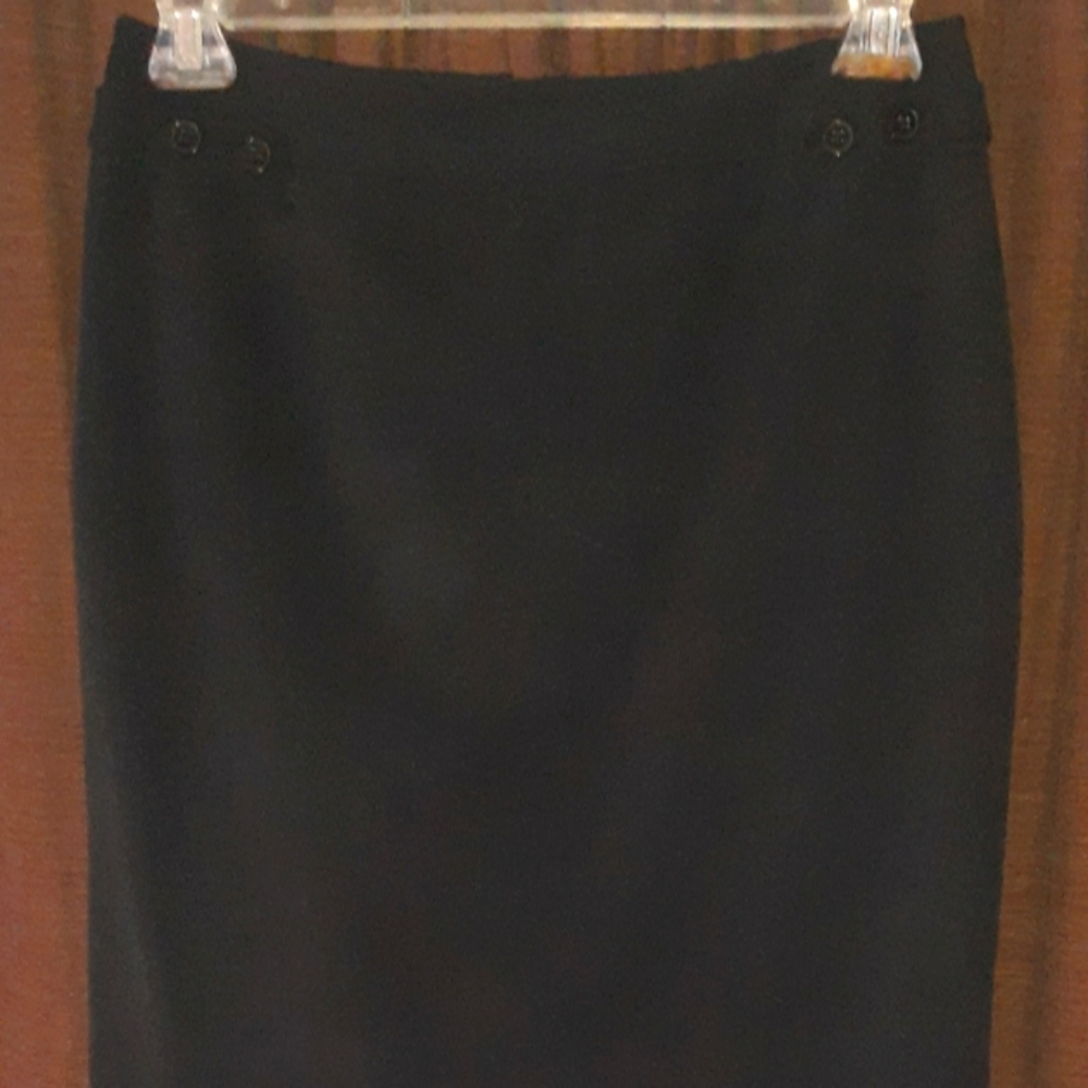 Josephine Studio